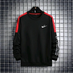 Banner da categoria Blusas Masculinas