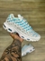 Tênis Air Max TN Plus na internet