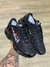 Tênis Air Max TN Plus - comprar online