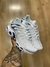 Tênis Air Max TN Plus - loja online