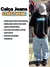 Calça balao baggy Jeans Boca Larga pants cân Sk8 Estilosa Moda Masculina Dazzling 100 % Algodão- Estilo Mandrake dazzling - Lefler Variedades 