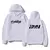 Moletom Blusa de Frio Osascorte 244 Original - comprar online