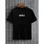 Camiseta Streetwear Overfly Camisa Tokyo - comprar online