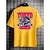 Camiseta Streetwear Overfly Camisa Tokyo