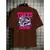 Camiseta Streetwear Overfly Camisa Tokyo - loja online