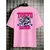 Imagem do Camiseta Streetwear Overfly Camisa Tokyo
