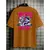 Camiseta Streetwear Overfly Camisa Tokyo - Lefler Variedades 