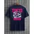 Camiseta Streetwear Overfly Camisa Tokyo - Lefler Variedades 