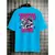 Camiseta Streetwear Overfly Camisa Tokyo - comprar online