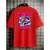 Camiseta Streetwear Overfly Camisa Tokyo - comprar online