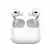 Imagem do 13 TWS Sem Fio Bluetooth 5.0 Air Pro 3 Fone De Ouvido Esportivo Com Microfone MING
