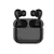 13 TWS Sem Fio Bluetooth 5.0 Air Pro 3 Fone De Ouvido Esportivo Com Microfone MING