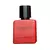Attracione Men (Perfume Masculino com Feromônios Ativados) - loja online