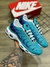 Tênis Air Max Plus TN ATACADO