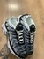 Tênis Air Max TN Plus na internet