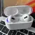 13 TWS Sem Fio Bluetooth 5.0 Air Pro 3 Fone De Ouvido Esportivo Com Microfone MING - comprar online