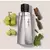 Malbec Magnetic Colônia 100ml - O Boticário - comprar online