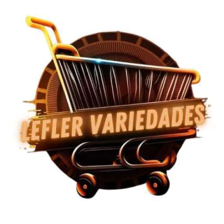 Lefler Variedades 