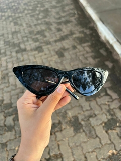 Óculos de sol GATINHO - loja online