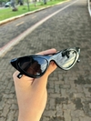 Óculos de sol GATINHO - comprar online