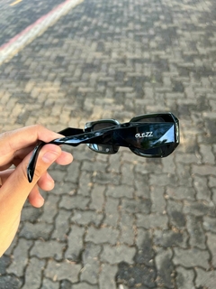 Óculos de sol LONDRES PRETO - loja online