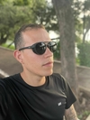 Óculos de sol ALOK - comprar online