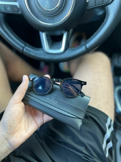 Óculos de sol JULIO PRETO - comprar online