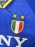 Camiseta Juventus 1995-1996 en internet