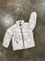 Campera TNF XX