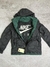 Campera Nike Air - comprar online