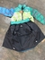Imagen de Campera TNF 700 XX