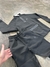 Conjunto Nike Tech en internet