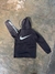 Campera rompeviento Nike - Labuenapilcha