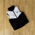 Chaleco Nocta reversible - comprar online
