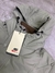Campera Nike Air - comprar online