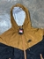 Campera rompeviento Nike