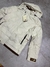 Campera Nike Air en internet