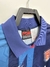 Camiseta Arsenal 1995-1996 en internet
