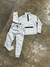 Conjunto Nike Tech