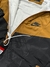 Campera rompeviento Nike - comprar online