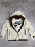Campera Nike Air