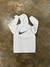 Campera rompeviento Nike - comprar online
