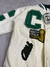 Chaqueta celtics en internet