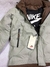 Campera Nike Air - Labuenapilcha
