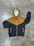 Campera rompeviento Nike - tienda online