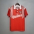 Camiseta River 1996