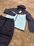 Conjunto Nike Tech