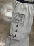 Joggin cargo Jordan - comprar online