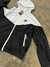 Campera rompeviento Nike - comprar online