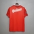 Camiseta River 1996 - comprar online
